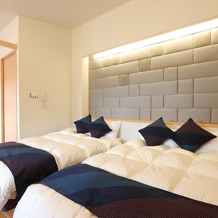 Ootoku Hotel Sakai  Luaran gambar
