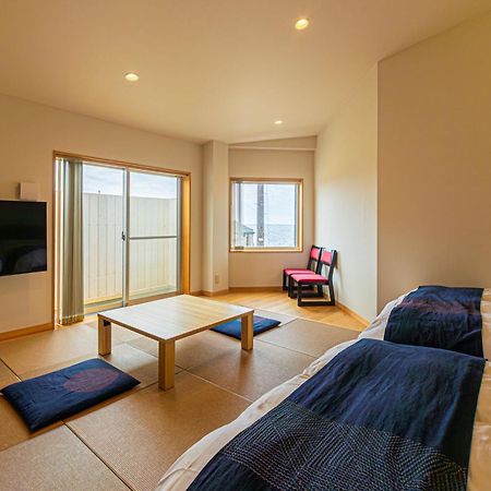 Ootoku Hotel Sakai  Luaran gambar
