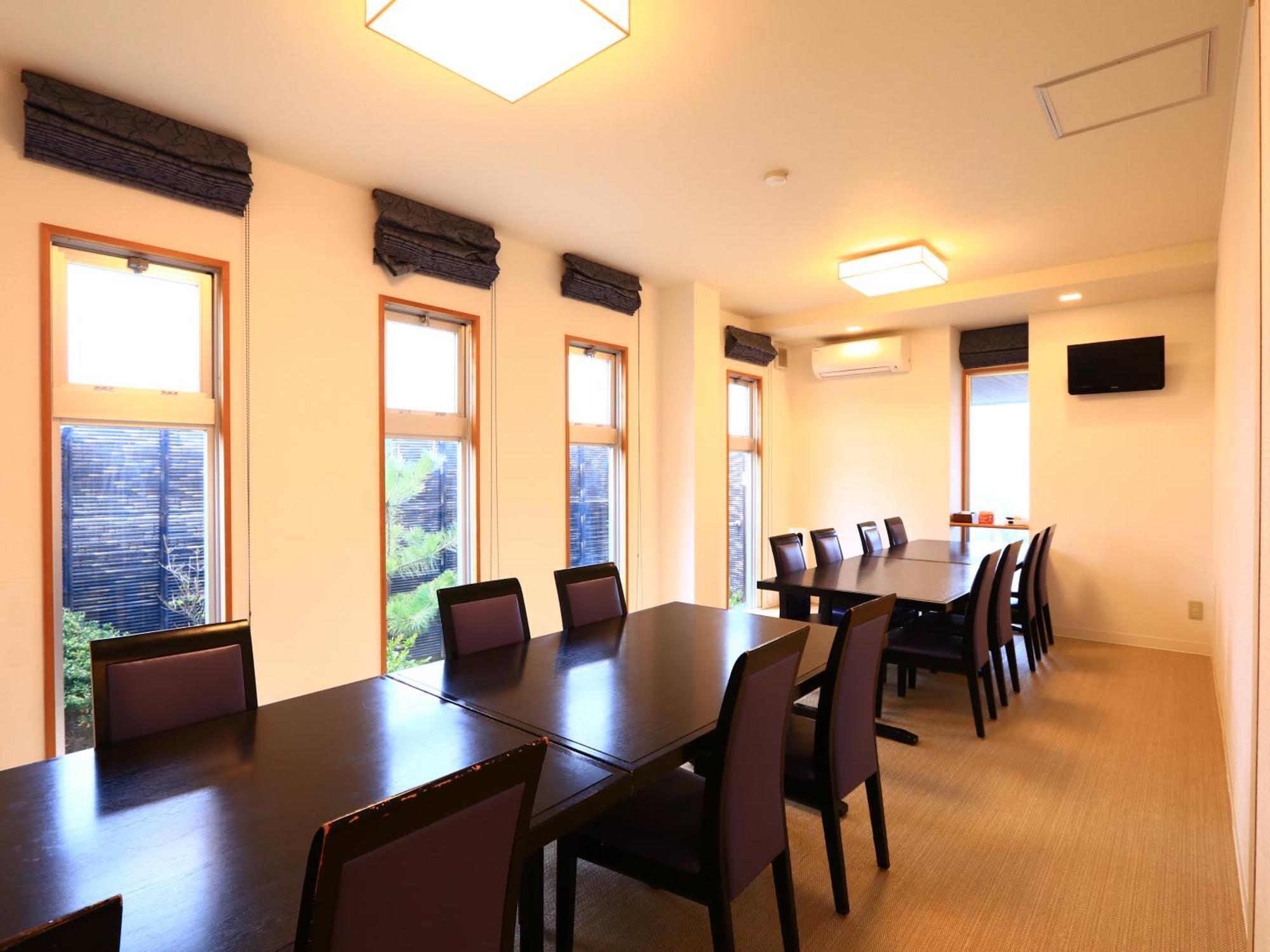 Ootoku Hotel Sakai  Luaran gambar