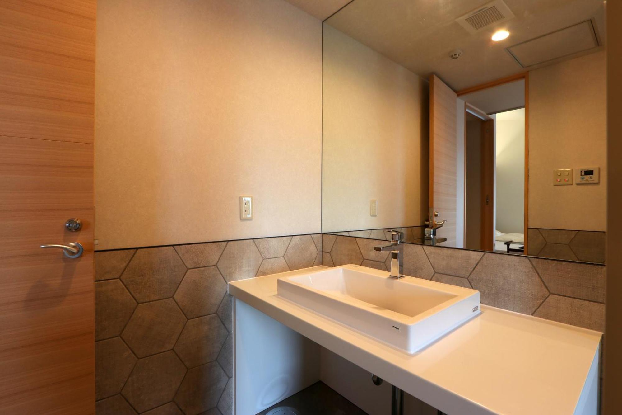 Ootoku Hotel Sakai  Luaran gambar