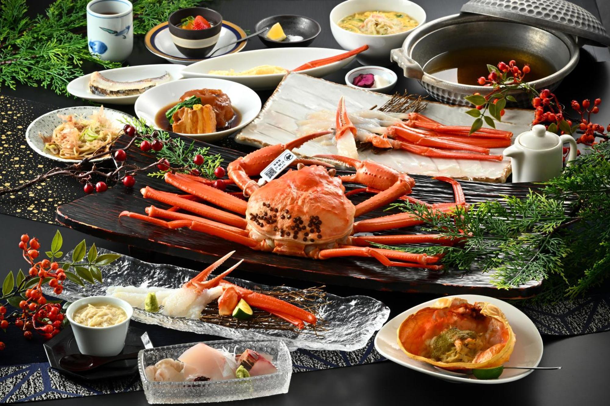 Ootoku Hotel Sakai  Luaran gambar