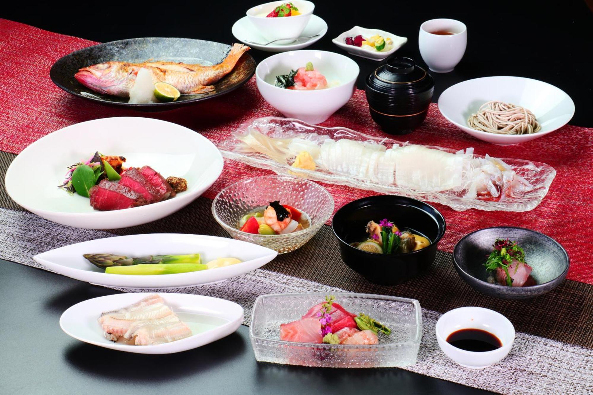 Ootoku Hotel Sakai  Luaran gambar